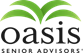 Oasis Senior Advisors